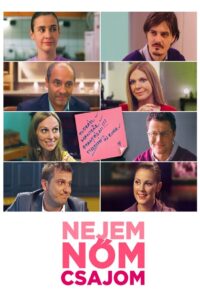 Our Women 2012 on netflix