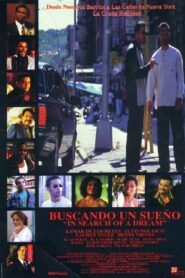 In Search of a Dream 1997 on netflix
