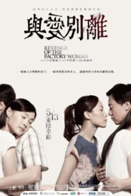 与爱别离 2011 on netflix