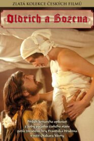 Oldrich and Bozena 1985 on netflix