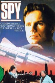 Spy 1989 on netflix