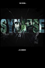Synapse 2021 on netflix