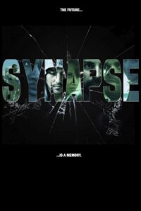 Synapse 2021 on netflix