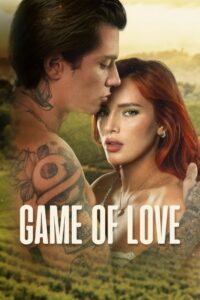 Game of Love 2022 on netflix