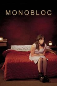 Monobloc 2005 on netflix