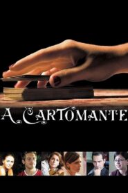 A Cartomante 2004 on netflix