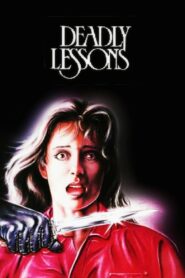 Deadly Lessons 1983 on netflix