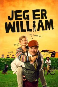 I am William 2017 on netflix