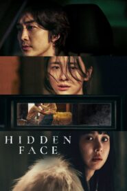 Hidden Face 2024 on netflix