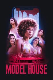 Model House 2024 on netflix