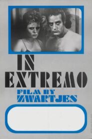 In Extremo 1981 on netflix