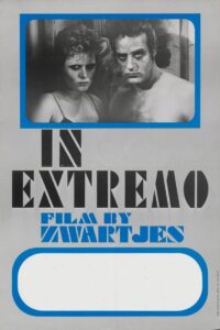 In Extremo 1981 on netflix