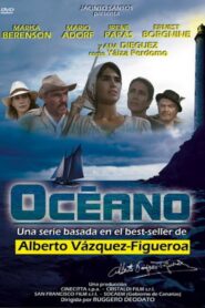 Oceano 1989 on netflix