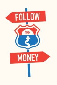 Follow the Money 2015 on netflix