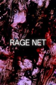Rage Net 1988 on netflix