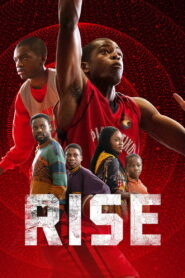 Rise 2022 on netflix