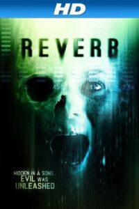 Reverb 2007 on netflix