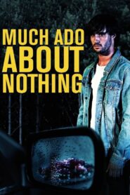 Much Ado About Nothing 2016 on netflix