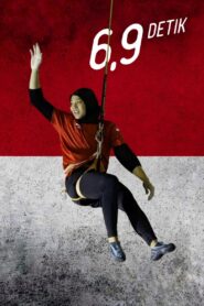 6.9 Seconds 2019 on netflix