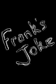 Frank’s Joke 2018 on netflix