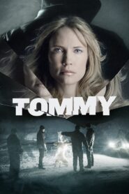 Tommy 2014 on netflix