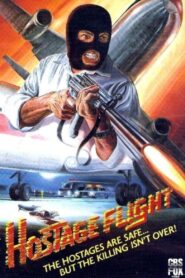 Hostage Flight 1985 on netflix