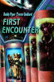 First Encounter 1997 on netflix