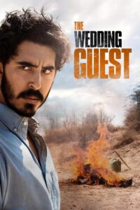The Wedding Guest 2019 on netflix