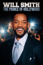 Will Smith: The Prince of Hollywood 2020 on netflix