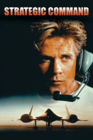 Strategic Command 1997 on netflix