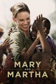 Mary and Martha 2013 on netflix