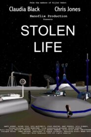 Stolen Life 2007 on netflix