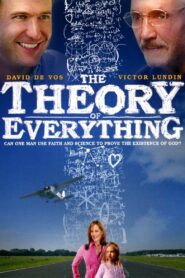 The Theory of Everything 2006 on netflix