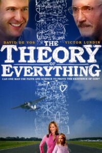 The Theory of Everything 2006 on netflix