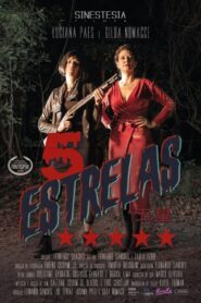 5 Estrelas 2020 on netflix