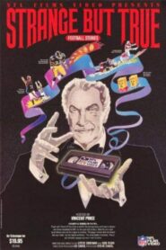 Strange But True Football Stories 1987 on netflix