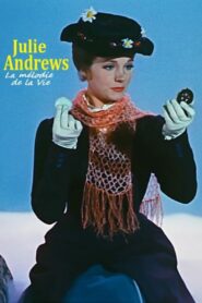 Julie Andrews Forever 2019 on netflix