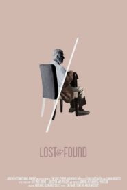 Lost and Found: An Athenian Story 2017 on netflix