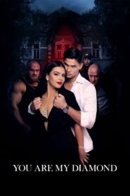 You Are My Diamond 2023 on netflix