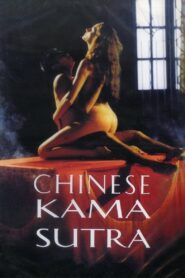 Chinese Kamasutra 1993 on netflix