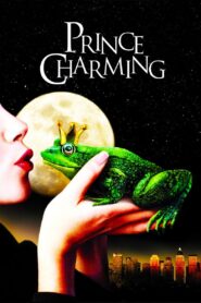 Prince Charming 2001 on netflix