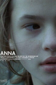 Anna 2009 on netflix