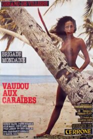 Brigade mondaine: Vaudou aux Caraïbes 1980 on netflix