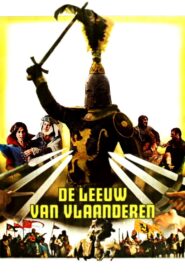 The Lion of Flanders 1985 on netflix