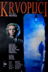 Bloodsuckers 1989 on netflix