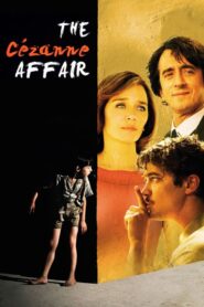 The Cézanne Affair 2009 on netflix