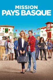 Mission Pays Basque 2017 on netflix