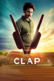 Clap 2022 on netflix