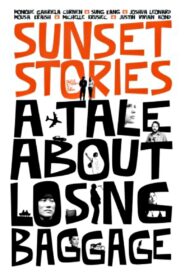 Sunset Stories 2012 on netflix