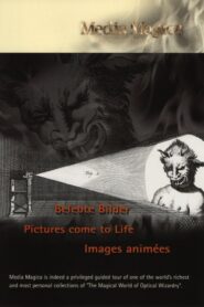 Pictures Come to Life 1996 on netflix